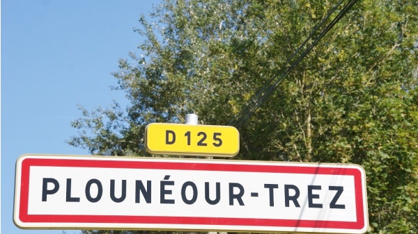 Photo Plounéour-Trez - plouneour trez (29890)