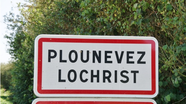 Photo Plounévez-Lochrist - plounevez lochrist (29430)