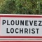 plounevez lochrist (29430)
