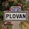 Photo Plovan - Plovan (29720)