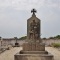 Photo Plovan - le monument aux morts