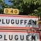 Photo Pluguffan - Pluguffan (29700)