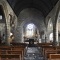 Photo Pluguffan - église saint Cuffan