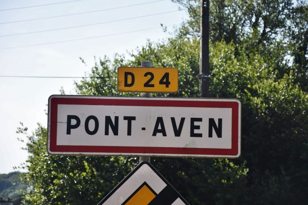 Photo Pont-Aven - Pont Aven (29930)