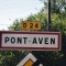 Pont Aven (29930)