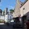 Photo Pont-Aven - la communes