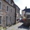 Photo Pont-Aven - la communes