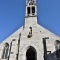 Photo Pont-Aven - église saint joseph
