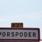Photo Porspoder - porspoder (29840)