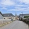 Photo Poullan-sur-Mer - le village