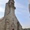 Photo Poullan-sur-Mer - église saint Cadoan