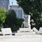 Photo Primelin - le monument aux morts
