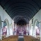 intérieur église st Primel