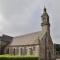 Photo Quéménéven - église Notre Dame