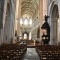 Photo Quimper - église Notre Dame