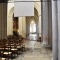 Photo Quimper - église Notre Dame