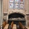 Photo Quimper - église Notre Dame