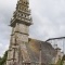 Photo La Roche-Maurice - église saint yves