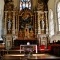 Photo Roscoff - église Notre-Dame