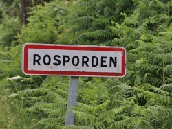 Photo paysage et monuments, Rosporden - Rosporden (29140)