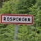 Rosporden (29140)