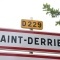 Photo Saint-Derrien - saint derrien (29440)