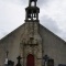 Photo Saint-Derrien - église saint derrien