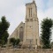 église Saint Jean Baptiste