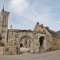 église Saint Jean Baptiste