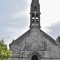 Photo Saint-Jean-Trolimon - église saint jean baptiste