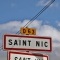 Photo Saint-Nic - saint nic (29550)