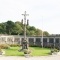 Photo Saint-Pol-de-Léon - Monuments Aux Morts