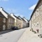 Photo Saint-Thois - le village