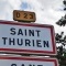 Photo Saint-Thurien - Saint Thurien (29380)