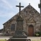 le monument aux morts