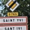 Photo Saint-Yvi - Saint yvi (29140)