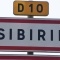 sibiril (29250)