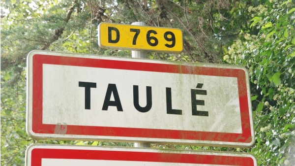 Photo Taulé - taulé (29670)
