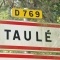 taulé (29670)