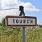 Photo Tourch - tourc'h (29140)