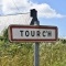 tourc'h (29140)