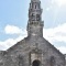 Photo Tourch - église Saint cornely