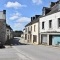Photo Tourch - le village