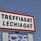 Photo Treffiagat - Treffiagat (29730)