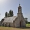 Photo Treffiagat - chapelle Saint fiacre