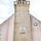 Photo Tréglonou - église Saint Pol Aurélien