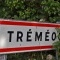 Photo Tréméoc - trèmèoc (29120)