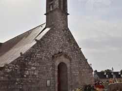 Photo paysage et monuments, Tréméoc - église saint alour