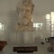 Quelques uns des objets exposés au Musée du Fort Matra (4)