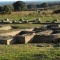Certaines images du site archéologique (4)